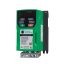 Commander C200 Single Phase Inverter Online - RJW Motors and Inverters
