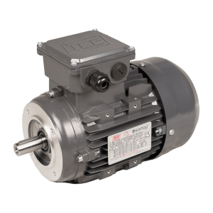 Tec motor