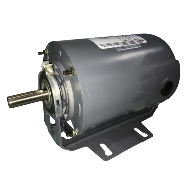 B56 Motor