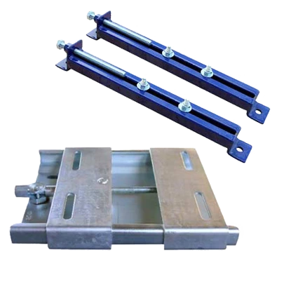 Motor Parts and Motor Accessories