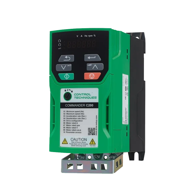 Single Phase Inverters