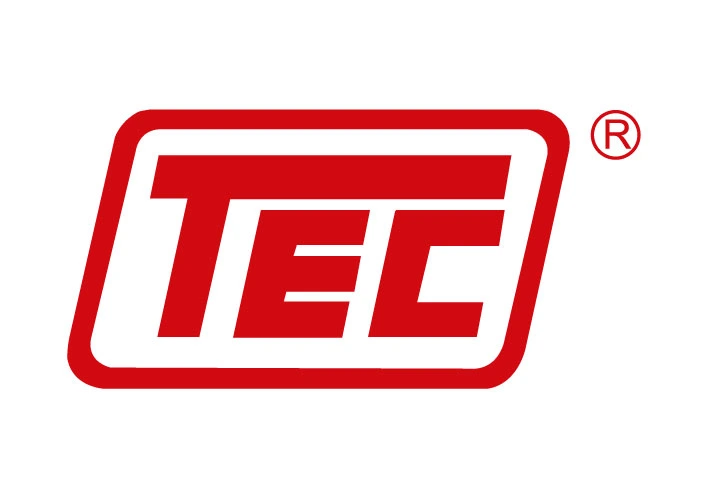 TEC Electric Motors Logo