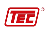 tec logo