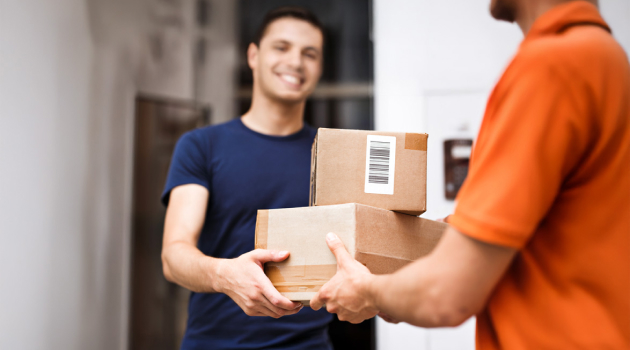 delivery returns img
