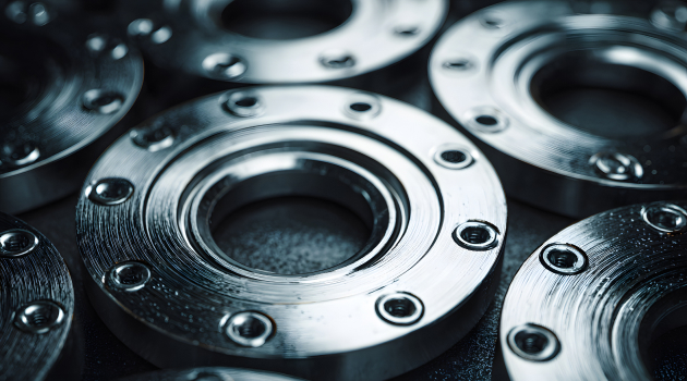 spare parts img