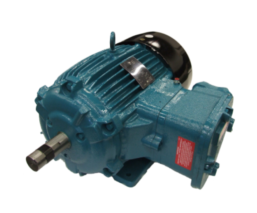 hazardous motor 01