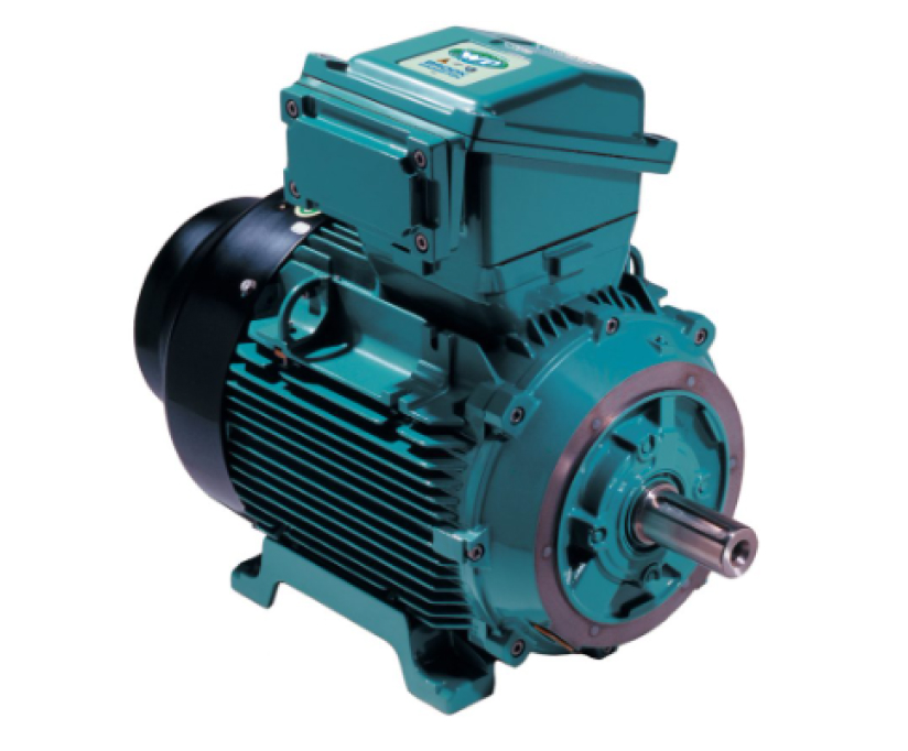 hazardous motor 02