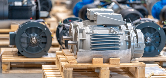 hazardous motors 01
